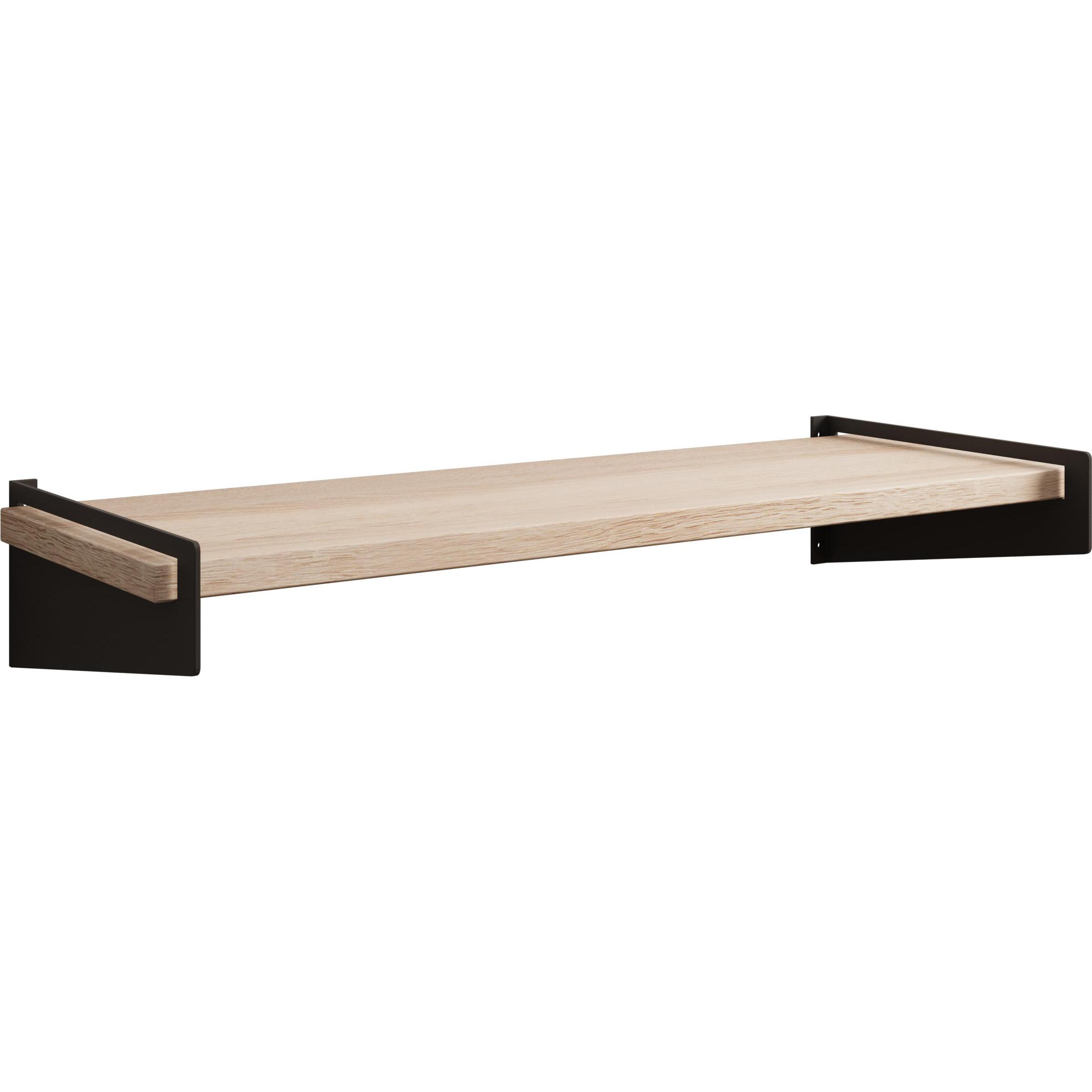 ADRK Furniture, Regal, Ovo Regal