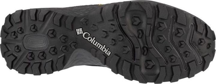 Produktbild Columbia Peakfreak Rush Outdry Schuhe (41)