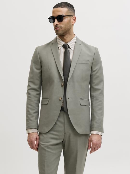 Immagine prodotto Jack & Jones Jprsolaris Blazer Noos (48)
