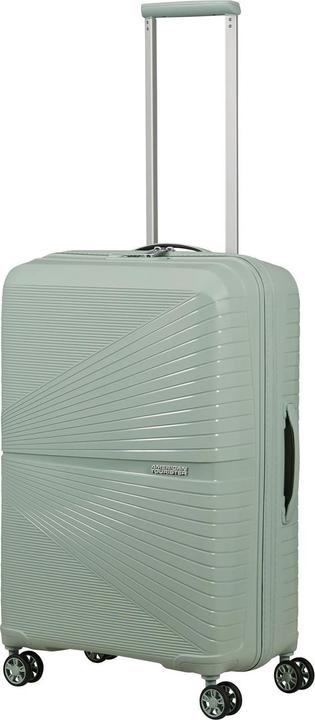 Actual product image American Tourister Airconic Spinner (67 l)