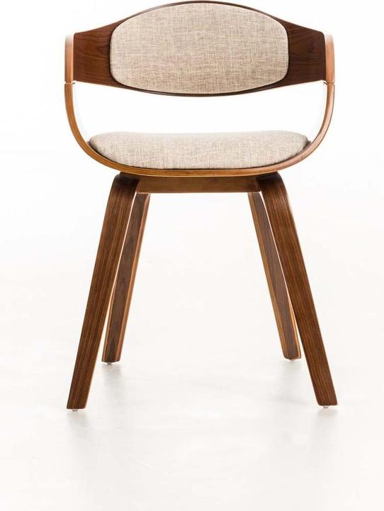 Actual product image CLP Kingston