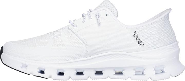 Image du produit Skechers Baskets GLIDE-STEP PRO - (44)