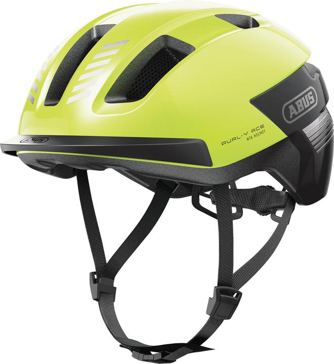 Produktbild Abus PURL-Y (57 - 61 cm)