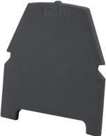 Image du produit Legrand 037560