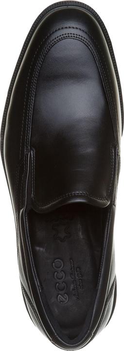 Produktbild Ecco Slipper (45)