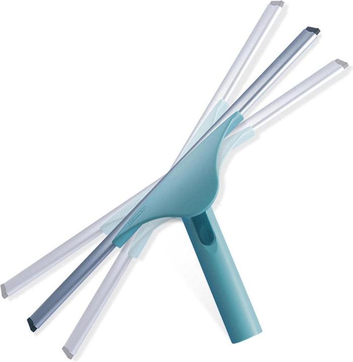 Produktbild Leifheit Powerslide (1 Stk.)