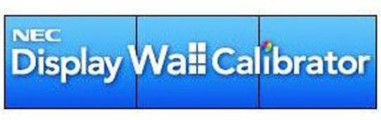 Productafbeelding NEC KT-LFD-CC2