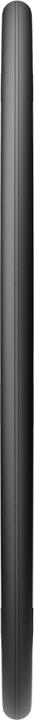 Produktbild Pirelli P Zero Race TLR SL (30-622)