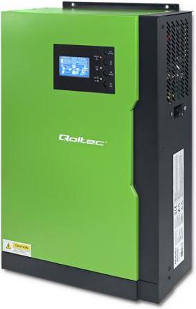Productafbeelding Qoltec 53887
