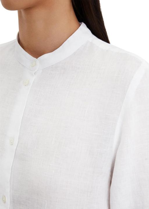 Immagine prodotto Marc O'Polo M03113542373 (40)