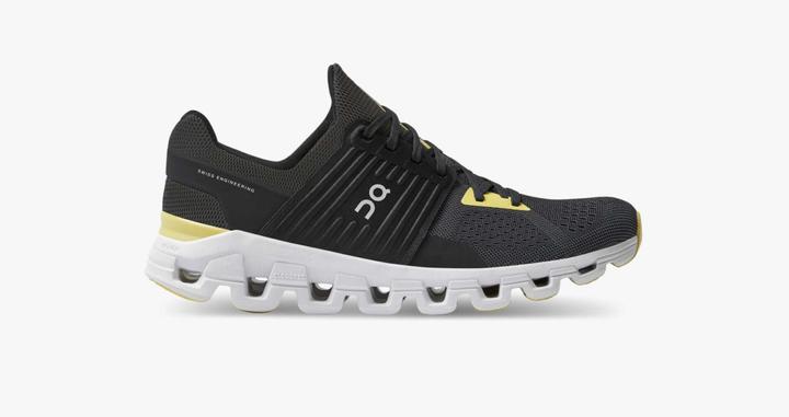 Actual product image On Running Cloudswift M (44)