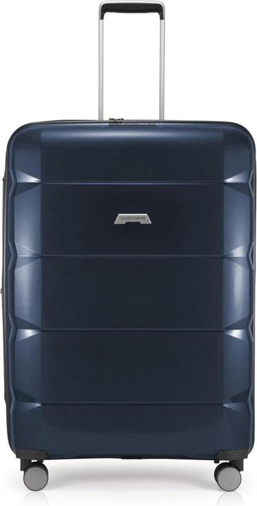 Immagine prodotto Hauptstadtkoffer Britz - Valigia grande (115 l)