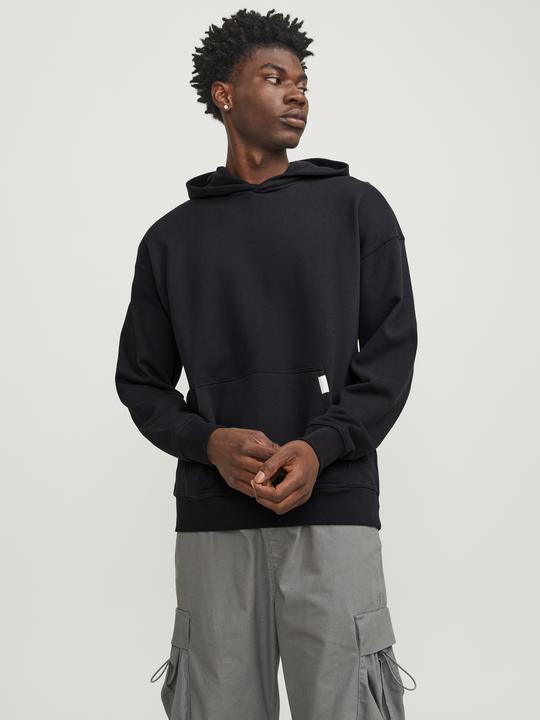 Produktbild Jack & Jones Sweat Hoodie (M)