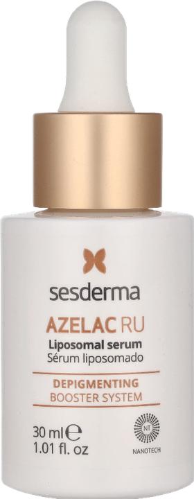 Produktbild Sesderma Azelac RU (30 ml)