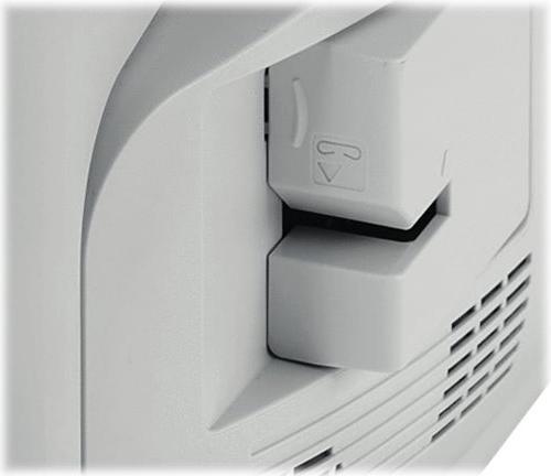 Produktbild OKI MC853dnv (Laser, Farbe)