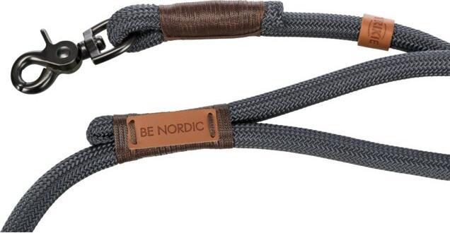 Produktbild Trixie BE NORDIC Leine (Hund, Hundesport)