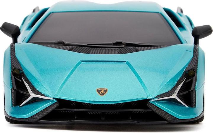 Image du produit Tonino Lamborghini - Voiture télécommandée AVENTADOR