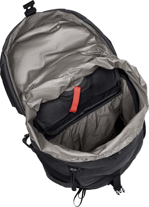 Actual product image Vaude Jura (18 l)