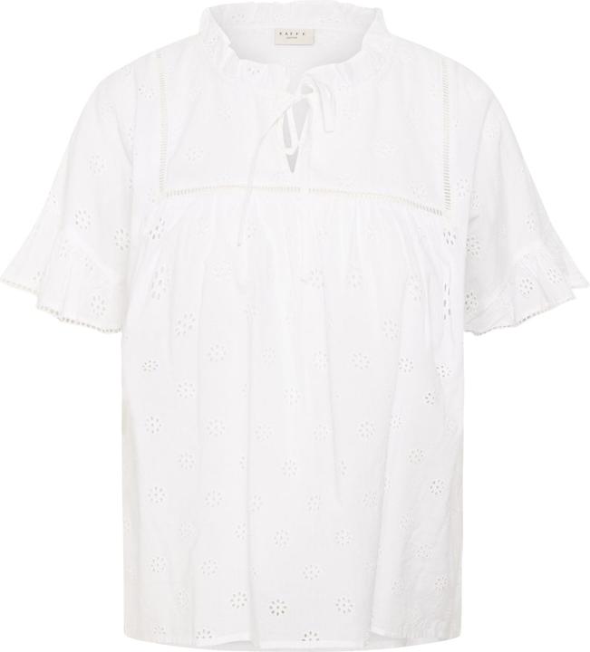 Produktbild Kaffe Liona Frill (44)