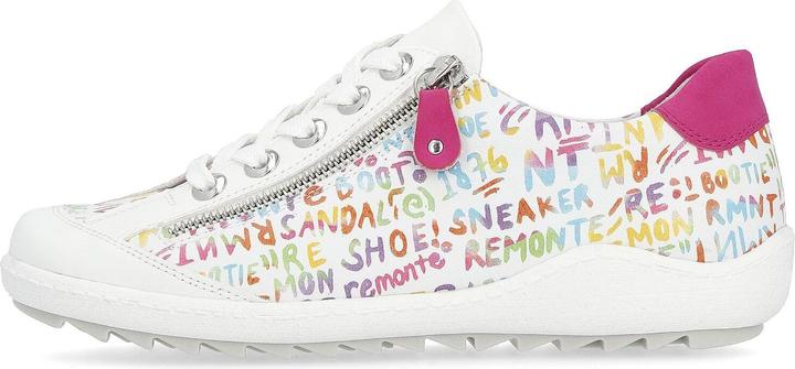 Immagine prodotto Remonte Sneaker (37)