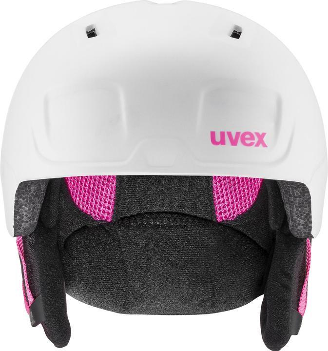 Immagine prodotto Uvex Sports Heyya Pro (51 - 55 cm, S)