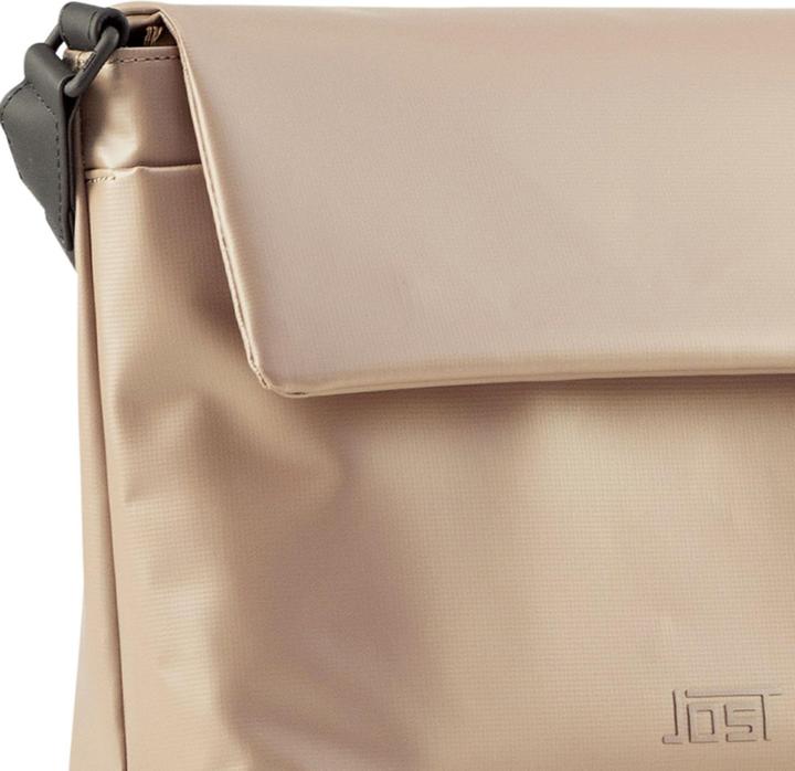 Immagine prodotto Jost Tolja - Umhängetasche