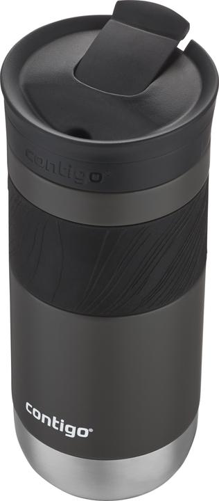 Actual product image Contigo Byron 2.0 Snapseal (0.47 l)