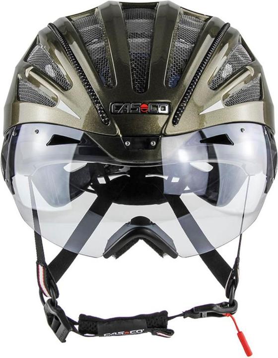 Produktbild Casco Speedairo 2 RS (52 - 56 cm)