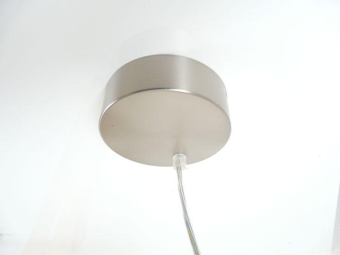 Produktbild Peka-Ideen grosse XXL Treibholz Hängelampe, 245cm (3000 lm)