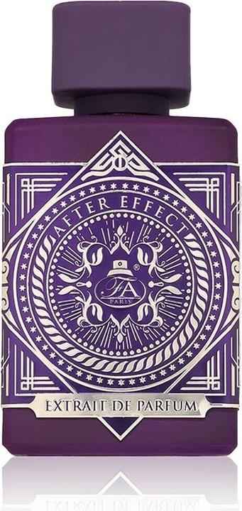 Produktbild Ameer Al Oud After Effect (Extrait De Parfum, 80 ml)