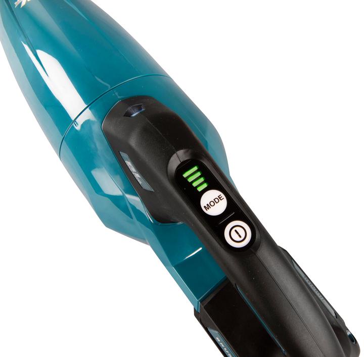 Produktbild Makita CL001GZ02