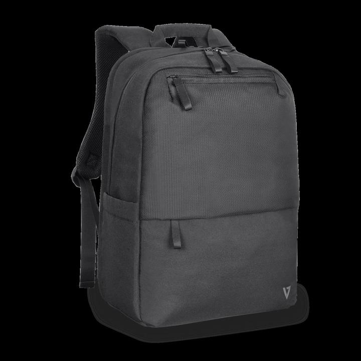 Produktbild V7 CBP16 Eco (21 l)