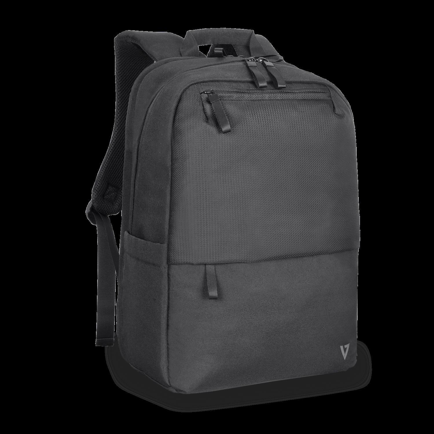 Thumbnail - V7, Rucksack, (21 l)