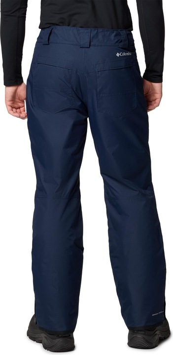 Produktbild Columbia Bugaboo™ V Pant (XL)