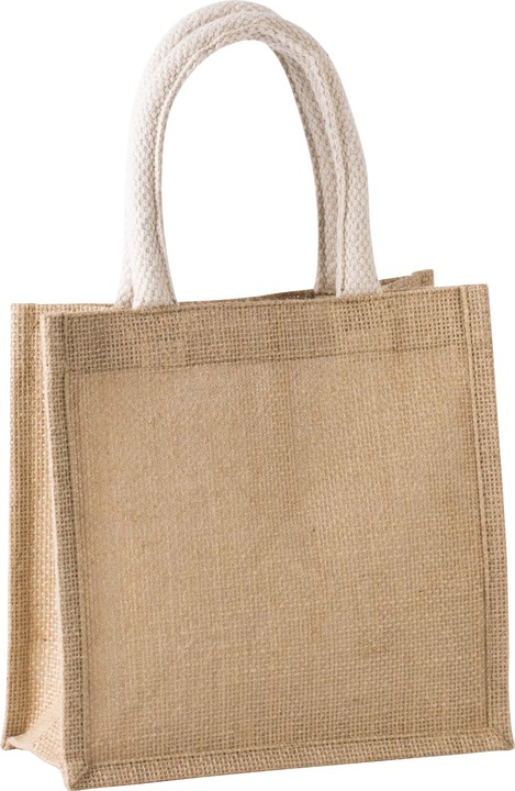 Image du produit Kimood Style Cabas petit modèle