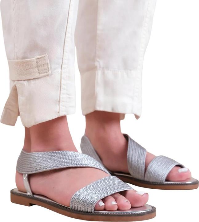 Image du produit Where's That From - Sandales STUDIO - Femme (38)