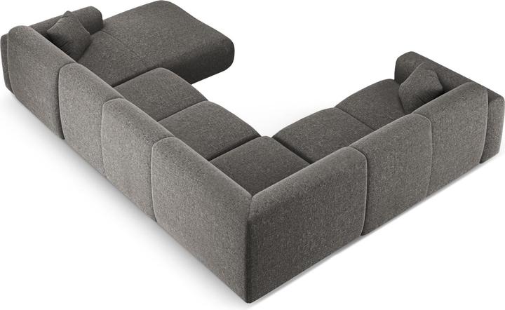 Produktbild Maison Heritage Theo