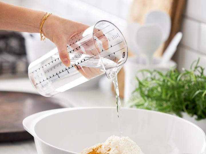 Immagine prodotto Rosti Leo (500 ml)