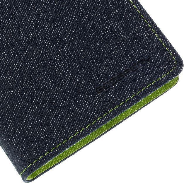 Produktbild Goospery Fancy Diary Series (LG G4)