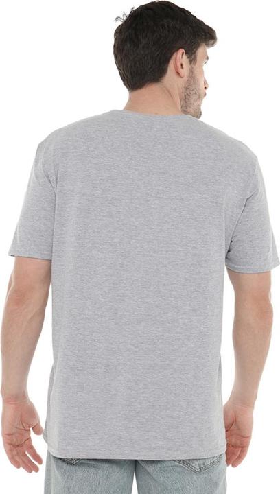 Produktbild Batman Scribble Logo TShirt (XL)