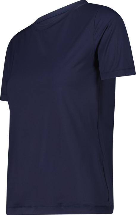 Actual product image CMP Campagnolo CMP T-Shirt (M)