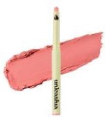 Immagine prodotto Unleashia Oh! happy day lip pencil:no. 2 keep smile