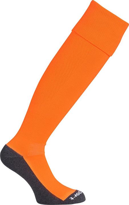 Immagine prodotto Uhlsport Torwart-Sets Progressive