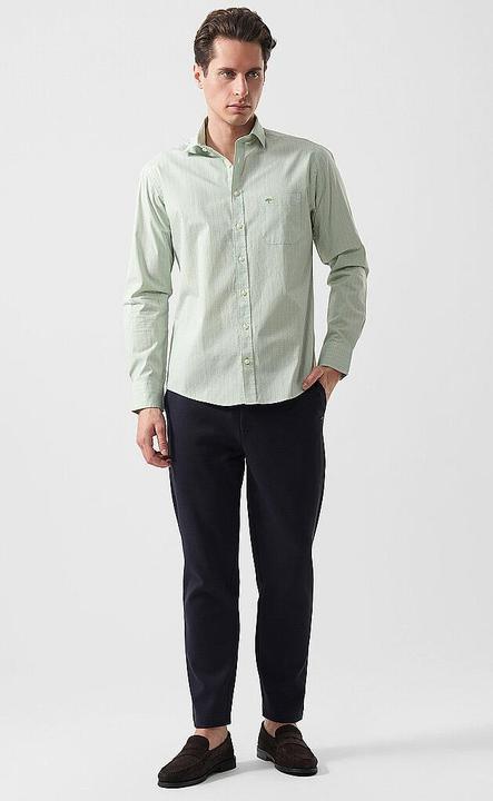 Immagine prodotto Fynch-Hatton 15125733 (XL)