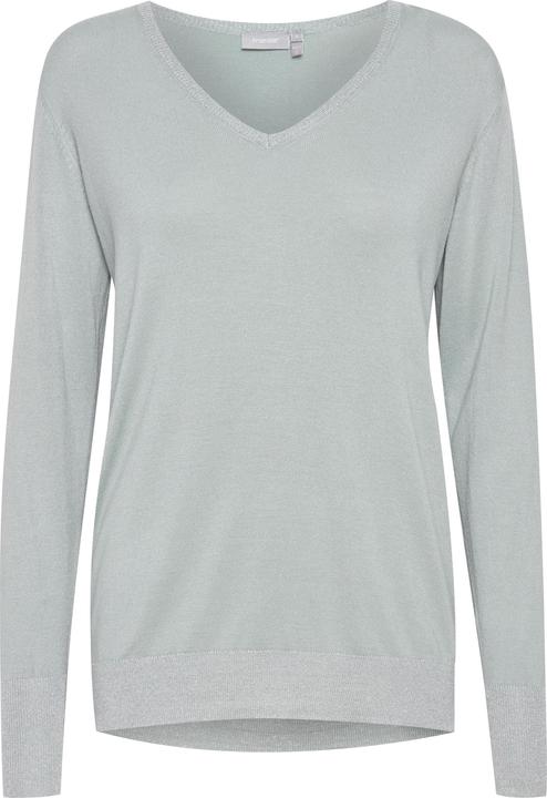 Image du produit Fransa FRDECHIMMER 20610075 (XL)