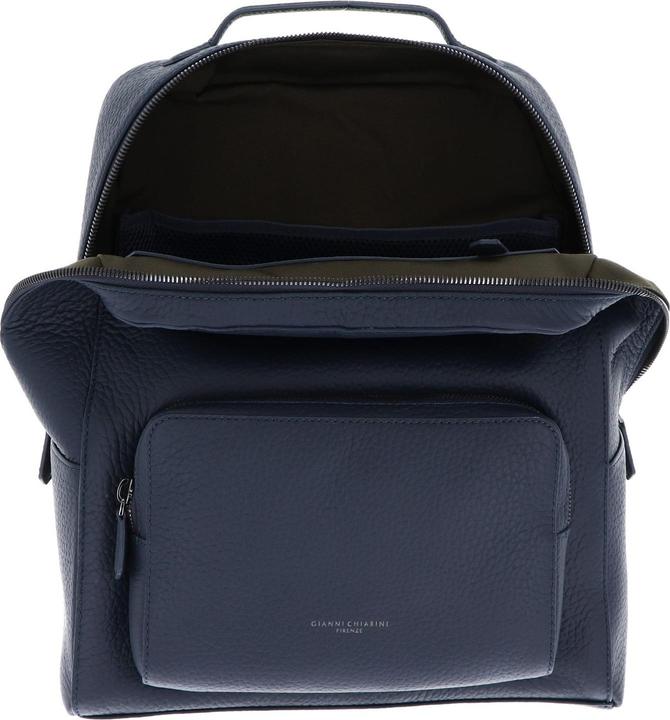 Produktbild Gianni Chiarini Backpack