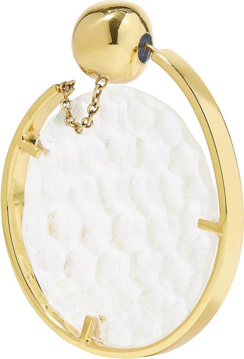 Produktbild Logitech Bundle Tap Controller wired with Kit+Rally Video conferencing kit+AIS i5-1350P+Rally