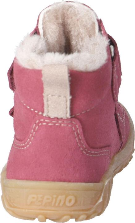 Image du produit Pepino Stiefelette (27)