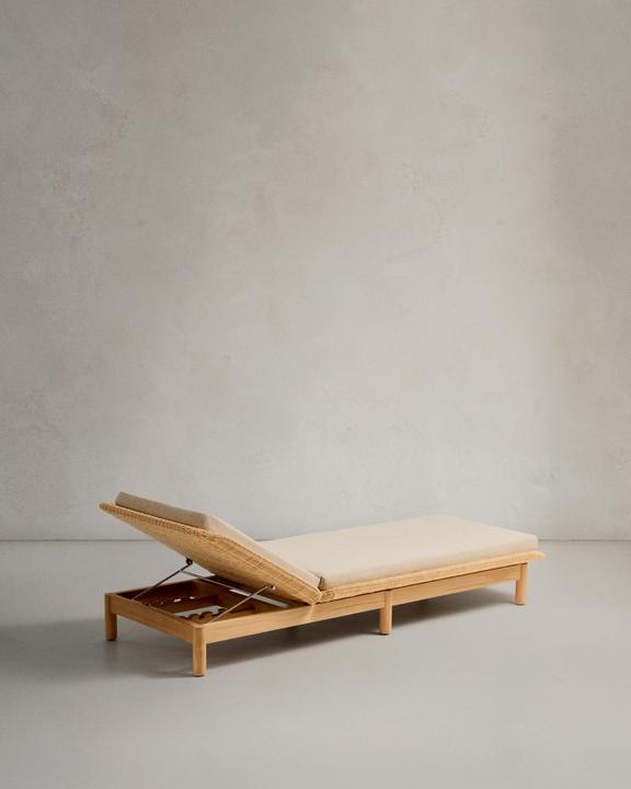 Produktbild Kave Home Galea