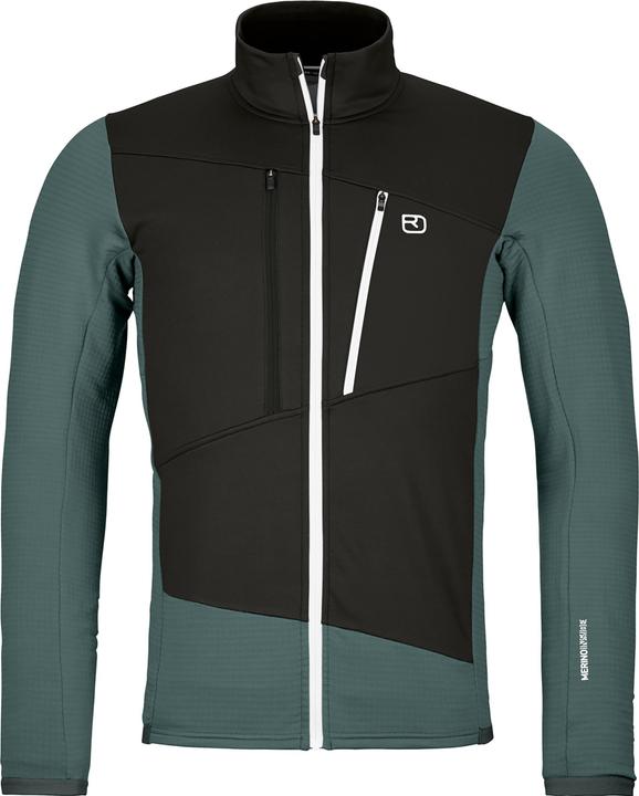 Produktbild Ortovox Grid (XL)